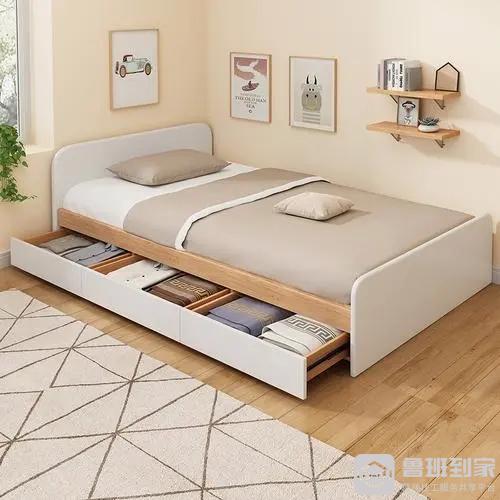 榻榻米床垫怎么样才算好的.png