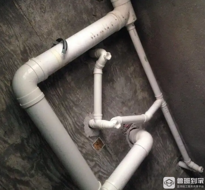 dn400管道外径多少，管道安装注意事项有哪些