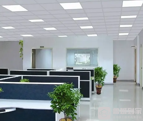 格栅灯规格有哪些，格栅灯有什么特点