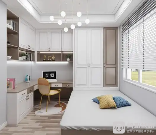 榻榻米是什么东西，榻榻米安装需注意哪些