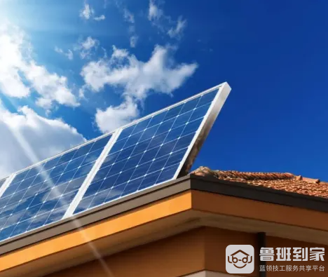 半导体材料有哪些，半导体材料主要种类有哪些