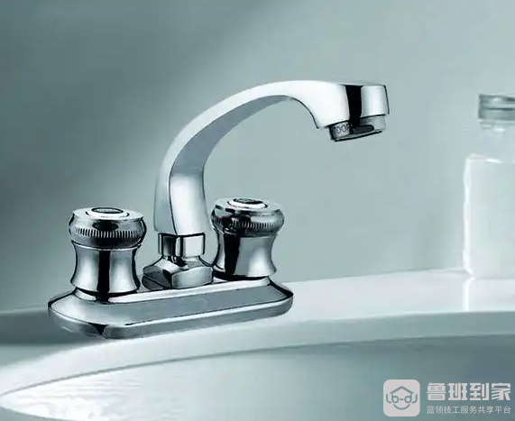 家用水龙头材质有哪些，家用水龙头选购技巧有哪些