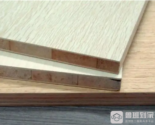 实木多层板价格贵不贵吗，实木多层板材选择技巧有哪些