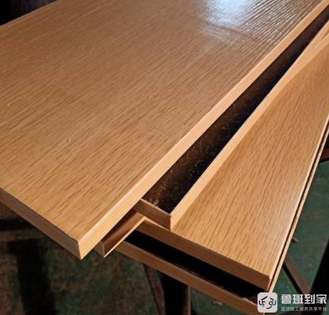 实木多层板价格贵不贵吗，实木多层板材选择技巧有哪些