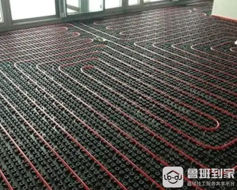什么叫石墨烯电地暖，电地暖使用要注意哪些内容