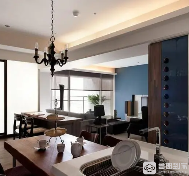 什么是二极管，二极管的作用是什么