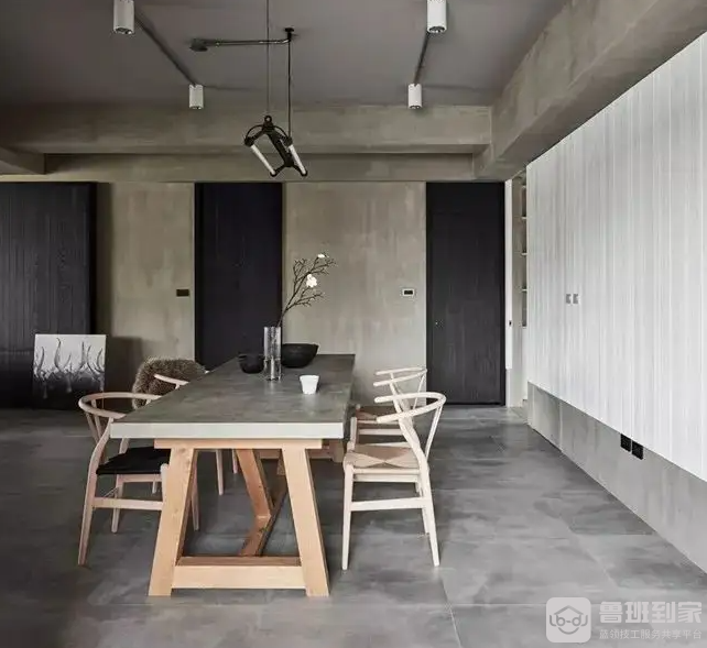 水泥助磨剂有什么作用，水泥在施工时有哪些注意事项