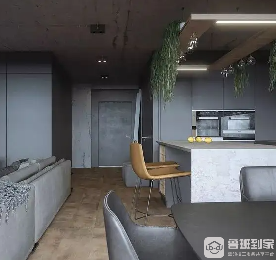 水泥助磨剂有什么作用，水泥在施工时有哪些注意事项