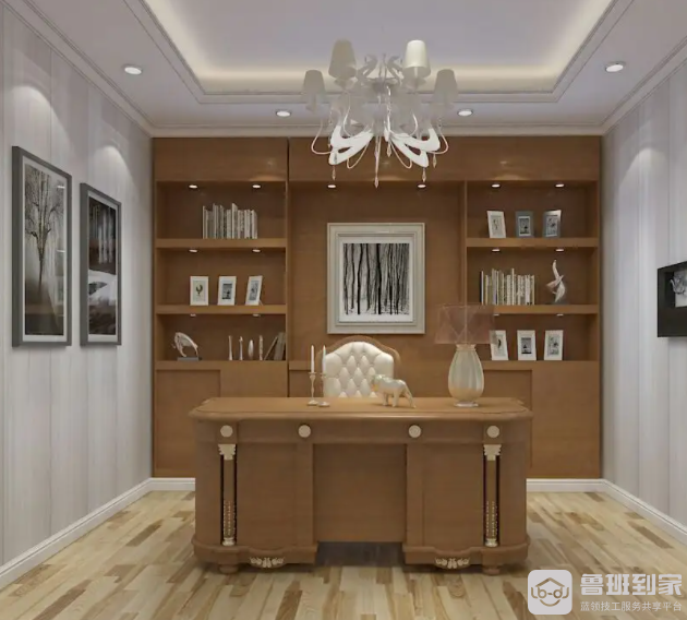 什么是生态护墙板，生态护墙板有哪些优势
