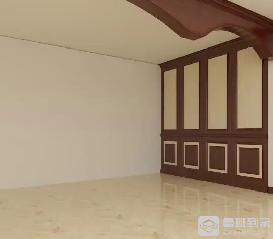什么是生态护墙板，生态护墙板有哪些优势