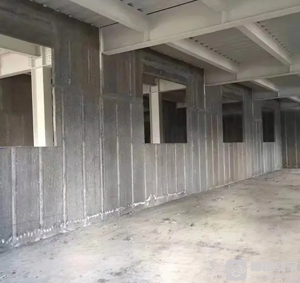 轻质隔墙板多少钱一平，轻质隔墙板优势是什么