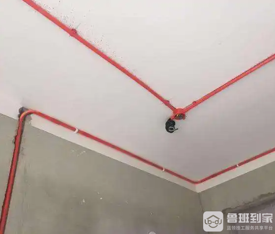 n线是火线还是零线，如何区分火线和零线