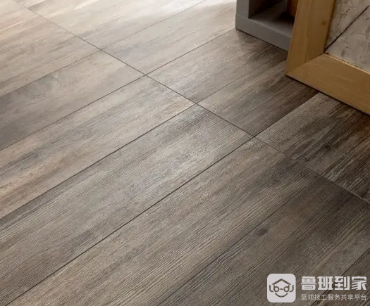 仿木瓷砖怎么样，仿木地砖好不好