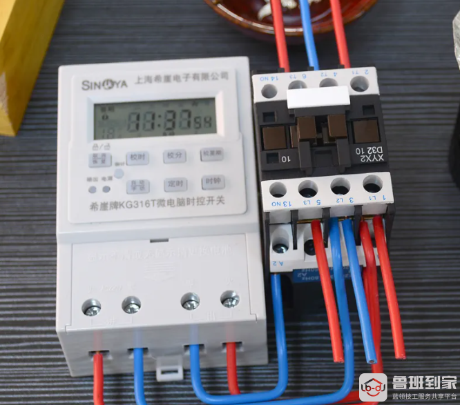 定时开关怎么样，定时开关选购怎么做