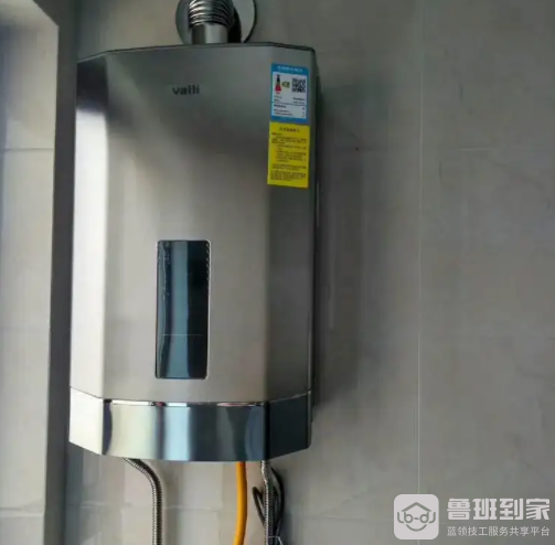 华帝热水器怎么样，华帝电热水器的优势是什么