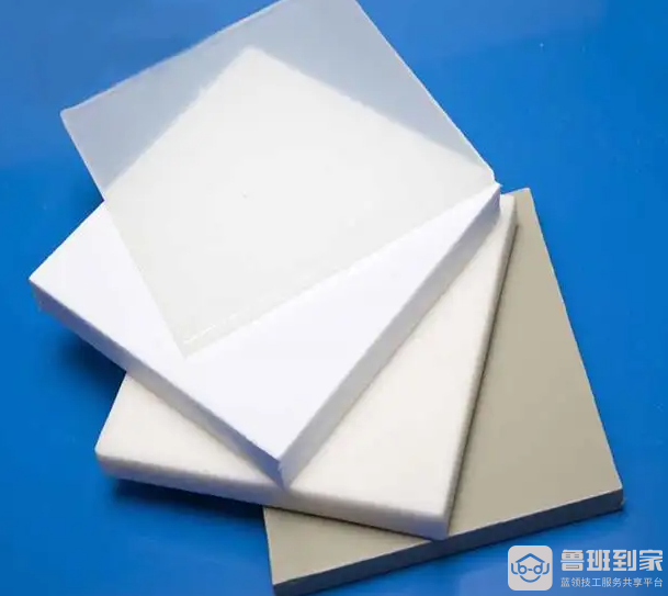 PP板材的种类有哪些，PP板材的特点是什么