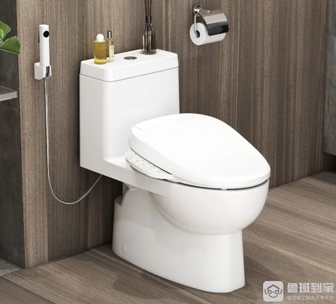 科勒智能马桶怎么样，科勒智能马桶特点是什么