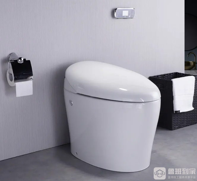 科勒智能马桶怎么样，科勒智能马桶特点是什么
