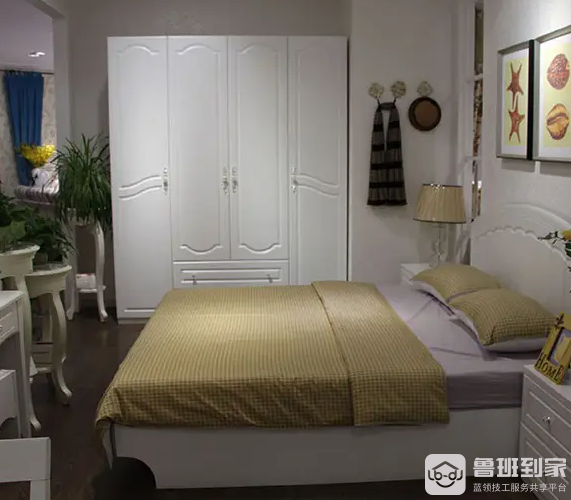 亚美特家具怎么样，亚美特家具价格怎么样