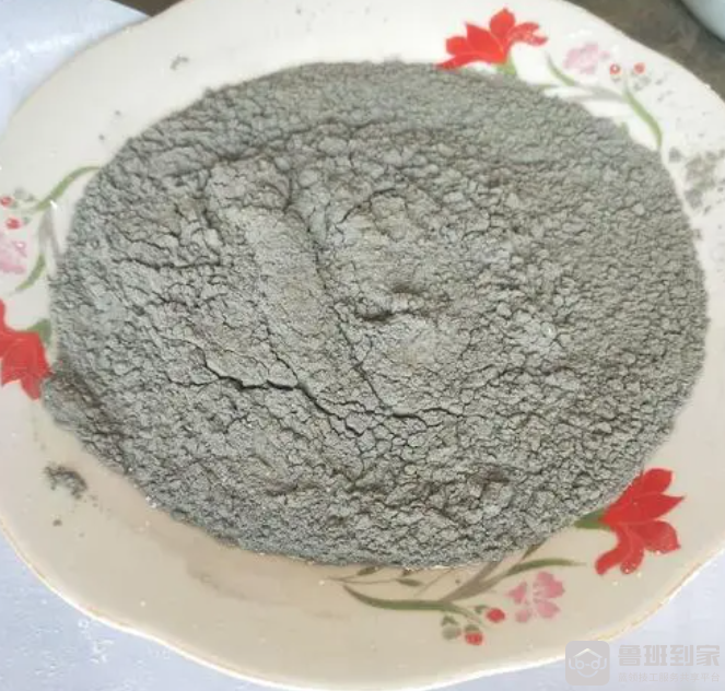 重晶石粉的主要用途是什么，重晶石粉在涂料中起到的作用是什么
