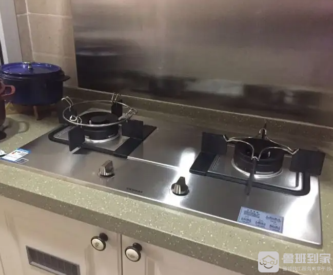 西门子燃气灶怎么样，西门子燃气灶维修攻略有哪些