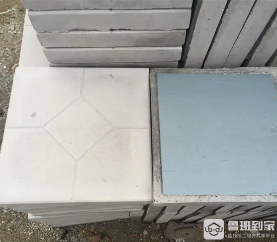 隔热砖的作用有哪些，隔热砖规格有哪些