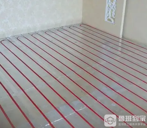 地暖不热怎么解决，地暖和暖气片哪个好