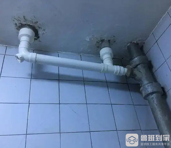 pvc管规格有哪些，pvc管有什么优缺点