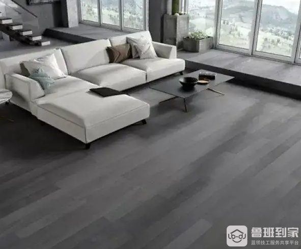 地板品牌有哪些，地板要怎么保养