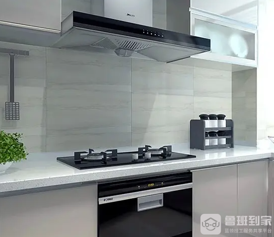 灶具尺寸有哪些，燃气灶怎么选择