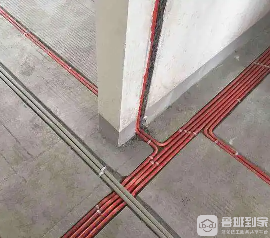三相四线制是什么意思，三相四线制低压配置运行需注意什么
