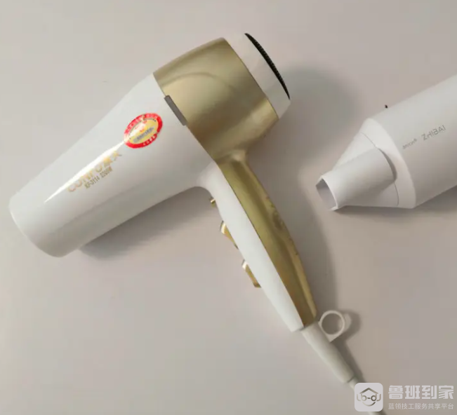 吹风机功率一般多大，如何选购吹风机