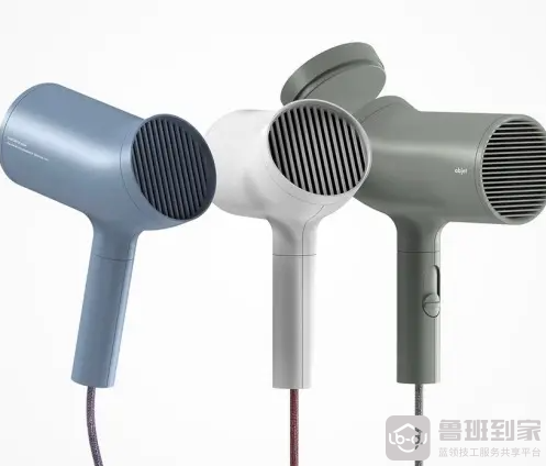 吹风机功率一般多大，如何选购吹风机