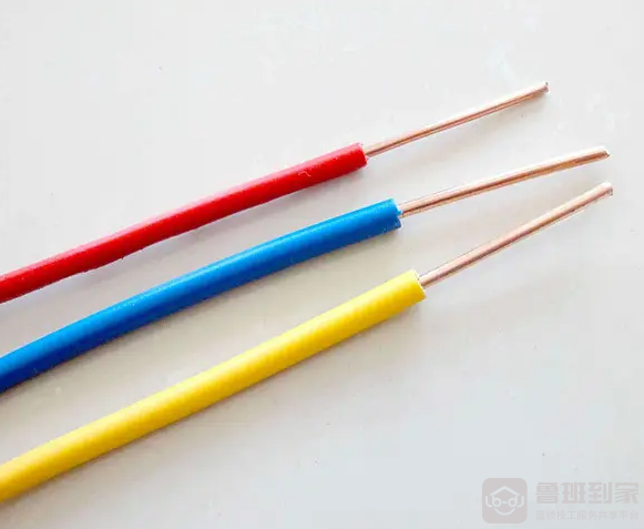 bvr电线是什么意思，电线的类型都有哪些