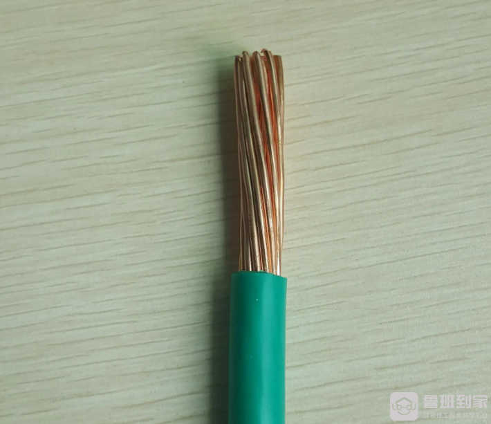bvr电线是什么意思，电线的类型都有哪些