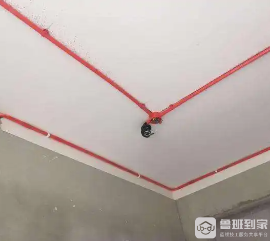 地线带电怎么处理方法，如何保护电线电缆