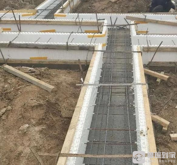 房建是什么意思，地基施工要注意什么