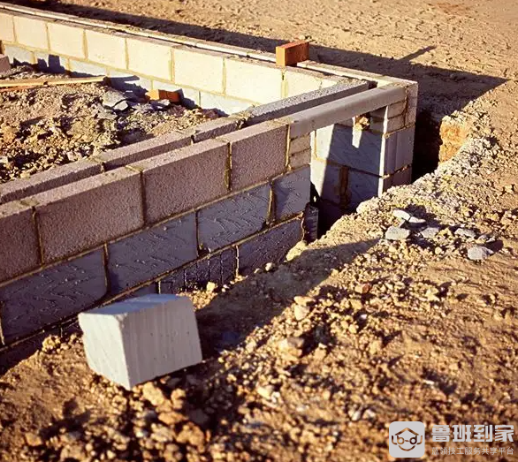 房建是什么意思，地基施工要注意什么