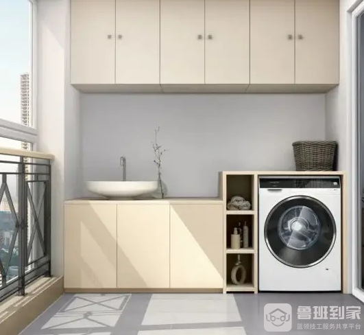 e10洗衣机什么意思，洗衣机如何选购