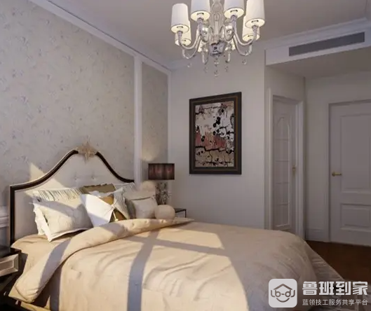 空调制热多少度合适，冬季空调调温需要注意什么