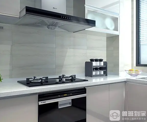 燃气自闭阀怎么打开，燃气使用注意事项有哪些