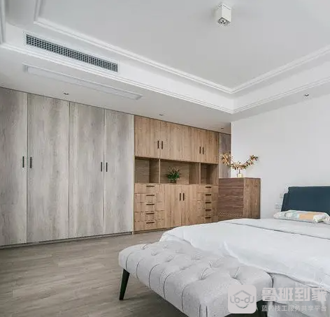 空调膨胀阀在哪个位置，如何判断空调是否缺氟