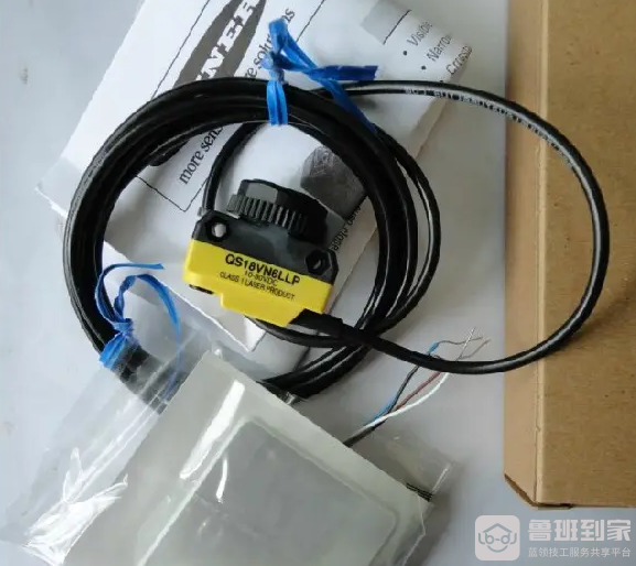 光电开关NPN类型有哪些，光电开关NPN和PNP的区别是什么