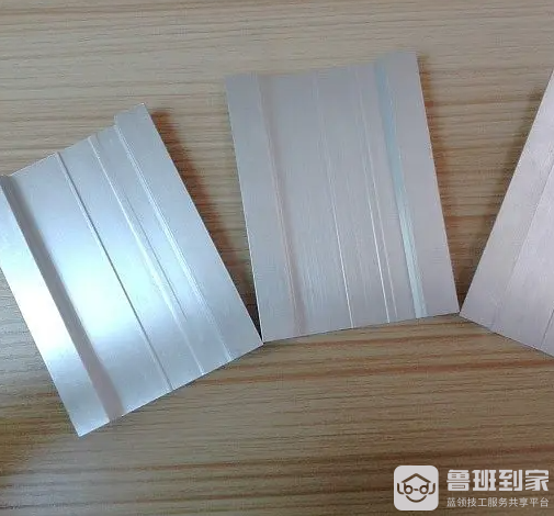 苹果王铝材是几线品牌，苹果王铝材质量如何看