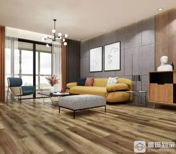 东鹏木地板是几线品牌，木地板保养方法是什么