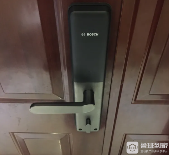 c级锁芯怎么样，什么样子的c级锁芯会比较好