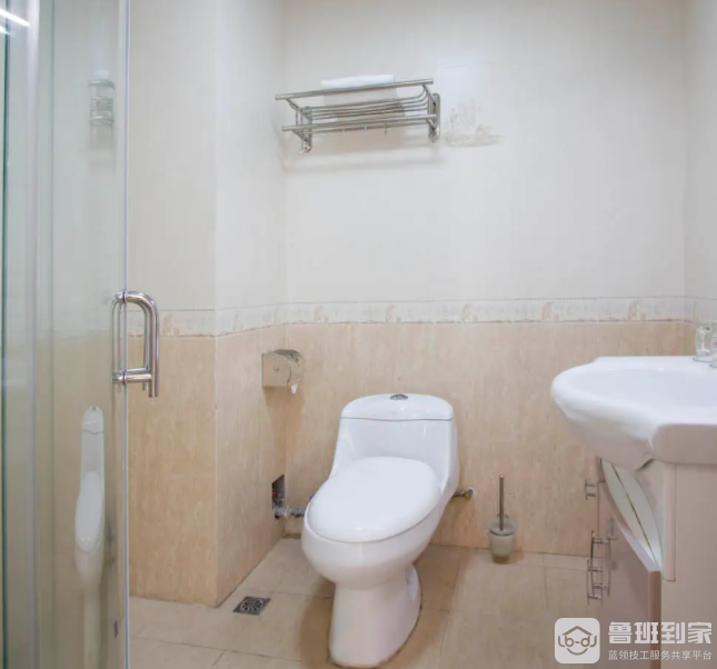 什么是侧排马桶，侧排式马桶应用注意事项有哪些