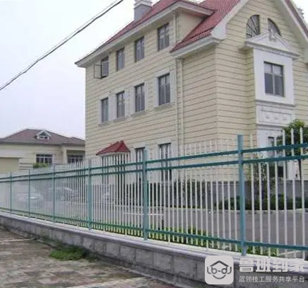 护栏安装方法是怎样的，护栏安装需注意什么