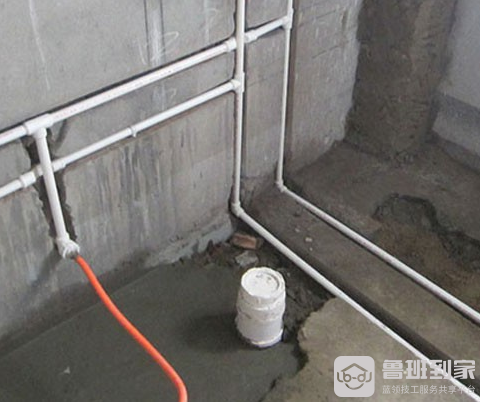 家庭水管安装方法是什么，水管安装的注意事项有哪些