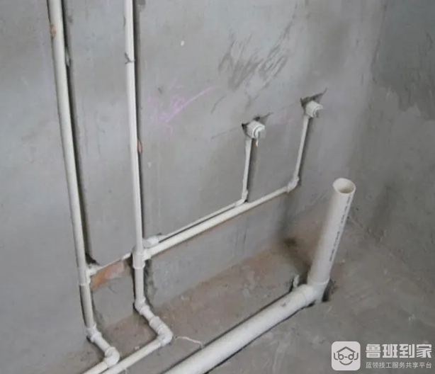 家庭水管安装方法是什么，水管安装的注意事项有哪些